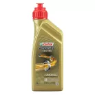 Castrol Power 1 Racing 2T 1L motorolaj