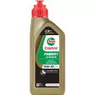 Castrol Power 1 Racing 4T 10W-50 1L motorolaj