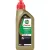 Castrol Power 1 Racing 4T 10W-50 1L motorolaj