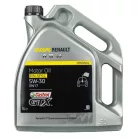 Castrol Renault RN-SPEC RN17 5W-30 5L motorolaj