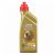 Castrol Transmax Limited Slip LL 75W-140 1L hajtóműolaj
