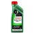 Castrol Brake Fluid Dot 4 1L fékolaj