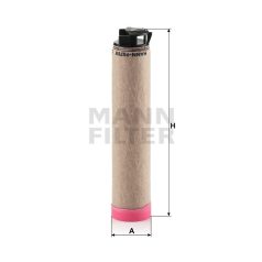 Mann-Filter CF200 Levegőszűrő