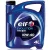 Elf Evolution 700 STI 10W-40 4L motorolaj