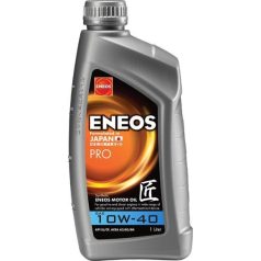 Eneos Pro 10W-40 1L motorolaj