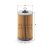 Mann-Filter H13127/1 Olajszűrő