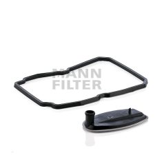 Mann-Filter H182KIT Automata váltó olajszűrő