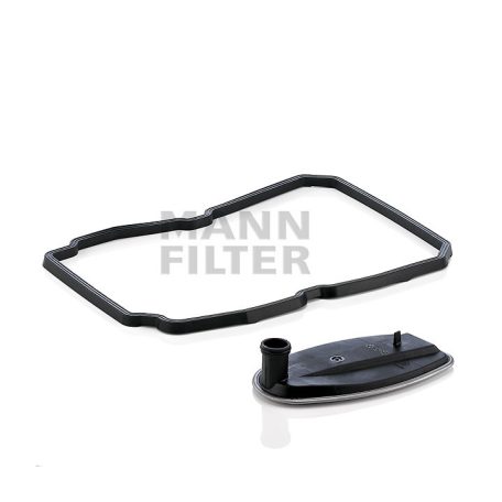 Mann-Filter H182KIT Automata váltó olajszűrő
