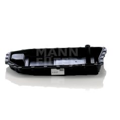 Mann-Filter H50001 Olajszűrő