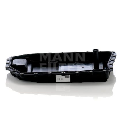 Mann-Filter H50001 Olajszűrő