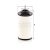 Mann-Filter H6003Z Autómata váltó Olajszűrő