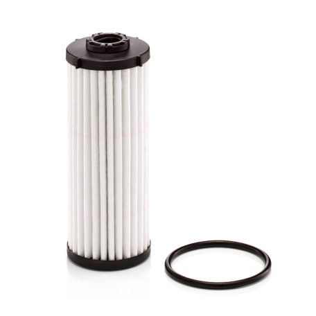 Mann-Filter H 6031 Z Automataváltó Olajszűrő