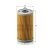 Mann-Filter H614N Olajszűrő