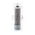 Mann-Filter H618 Olajszűrő
