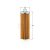 Mann-Filter H7006X Olajszűrő