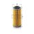 Mann-Filter H827/1N Olajszűrő