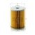 Mann-Filter H928/1 Olajszűrő