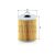 Mann-Filter H929/3 Olajszűrő