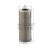 Mann-Filter H957/1 Olajszűrő