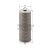 Mann-Filter H962 Olajszűrő