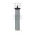 Mann-Filter HD11005 Olajszűrő
