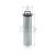 Mann-Filter HD7002 Olajszűrő