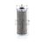 Mann-Filter HD820X Olajszűrő