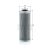 Mann-Filter HD846 Olajszűrő