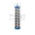 Mann-Filter HD9003 Olajszűrő