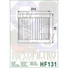 Hiflofiltro HF131 olajszűrő