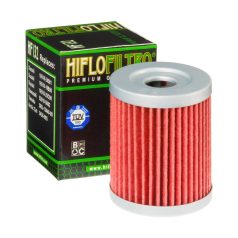 Hiflofiltro HF132 olajszűrő