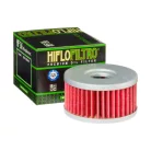 Hiflofiltro HF136 olajszűrő