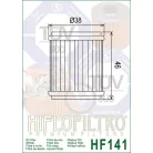 Hiflofiltro HF141 olajszűrő