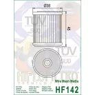 Hiflofiltro HF142 olajszűrő