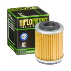 Hiflofiltro HF143 olajszűrő