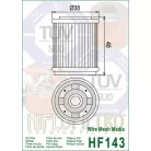 Hiflofiltro HF143 olajszűrő