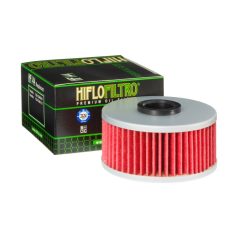 Hiflofiltro HF144 olajszűrő