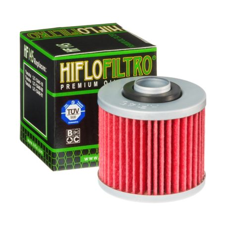 Hiflofiltro HF145 olajszűrő