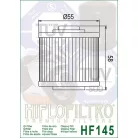 Hiflofiltro HF145 olajszűrő