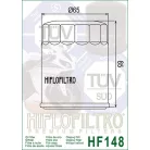 Hiflofiltro HF148 olajszűrő