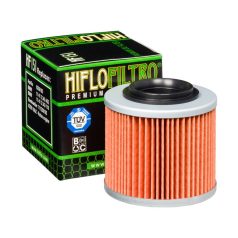 Hiflofiltro HF151 olajszűrő