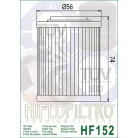 Hiflofiltro HF152 olajszűrő