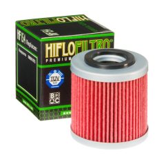 Hiflofiltro HF154 olajszűrő