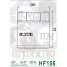 Hiflofiltro HF156 olajszűrő