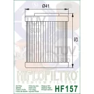 Hiflofiltro HF157 olajszűrő