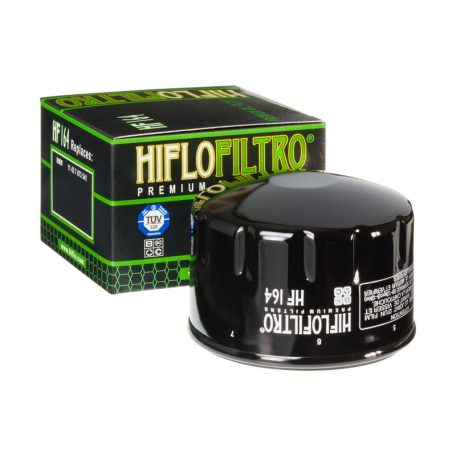 Hiflofiltro HF164 olajszűrő