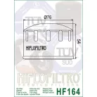 Hiflofiltro HF164 olajszűrő