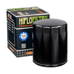 Hiflofiltro HF170 olajszűrő