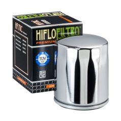 Hiflofiltro HF170C olajszűrő