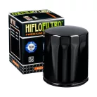 Hiflofiltro HF171 olajszűrő